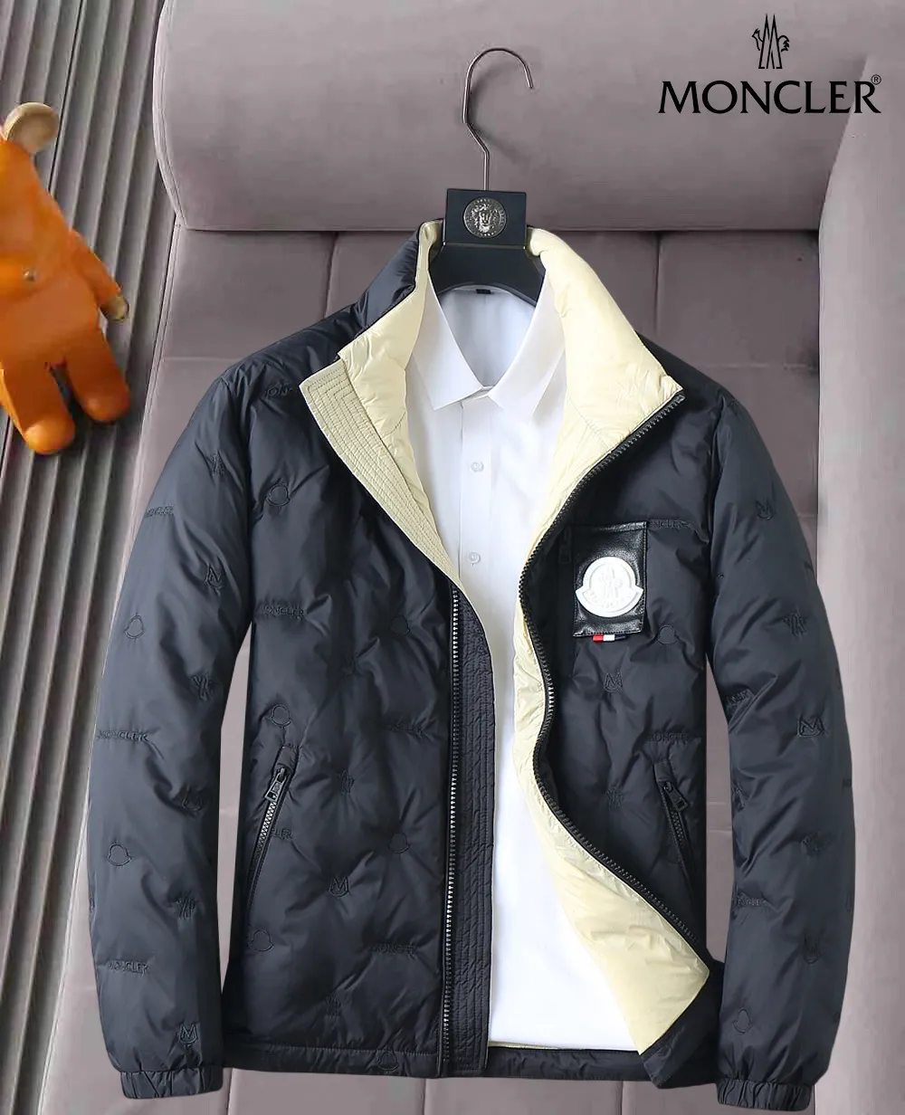 2026 New Arrival 。 ， 90 。 Classic Logo ， ， ，Lightweight ， ， ！ ， ！ ， ， ， 。 ， ， ， ， ， 。 ！ Same Style Series！Sizes：M-3XL. 200